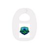 Baby Bib Thumbnail