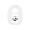 Baby Bib Thumbnail