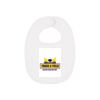 Baby Bib Thumbnail