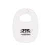 Baby Bib Thumbnail