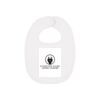 Baby Bib Thumbnail