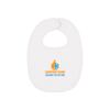 Baby Bib Thumbnail