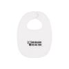 Baby Bib Thumbnail