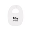 Baby Bib Thumbnail