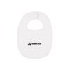Baby Bib Thumbnail