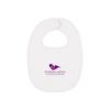 Baby Bib Thumbnail