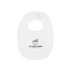 Baby Bib Thumbnail