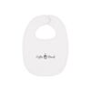 Baby Bib Thumbnail