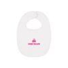 Baby Bib Thumbnail