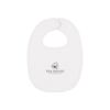 Baby Bib Thumbnail