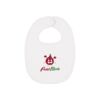 Baby Bib Thumbnail