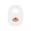Baby Bib Thumbnail