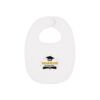 Baby Bib Thumbnail