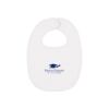 Baby Bib Thumbnail