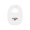 Baby Bib Thumbnail