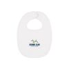 Baby Bib Thumbnail