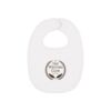 Baby Bib Thumbnail