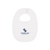 Baby Bib Thumbnail