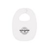 Baby Bib Thumbnail