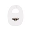 Baby Bib Thumbnail