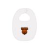 Baby Bib Thumbnail