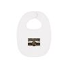 Baby Bib Thumbnail