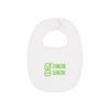 Baby Bib Thumbnail