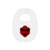 Baby Bib Thumbnail