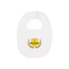 Baby Bib Thumbnail