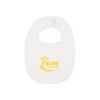 Baby Bib Thumbnail