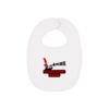 Baby Bib Thumbnail