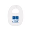 Baby Bib Thumbnail