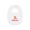 Baby Bib Thumbnail