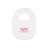 Baby Bib Thumbnail