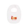 Baby Bib Thumbnail