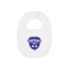 Baby Bib Thumbnail