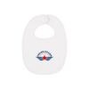 Baby Bib Thumbnail