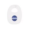 Baby Bib Thumbnail