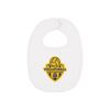 Baby Bib Thumbnail
