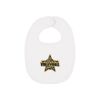 Baby Bib Thumbnail