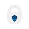 Baby Bib Thumbnail
