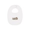 Baby Bib Thumbnail