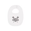Baby Bib Thumbnail