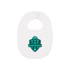 Baby Bib Thumbnail