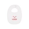 Baby Bib Thumbnail