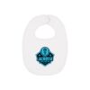 Baby Bib Thumbnail