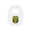 Baby Bib Thumbnail