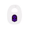 Baby Bib Thumbnail