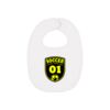 Baby Bib Thumbnail