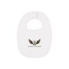 Baby Bib Thumbnail